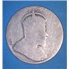 Image 2 : 1908 Canadian Silver 25 Cent Coin