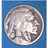 Image 1 : 1925 USA Buffalo Nickel