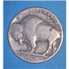Image 2 : 1925 USA Buffalo Nickel
