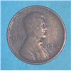 Image 1 : 1910 USA Penny One Cent Coin