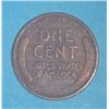 Image 2 : 1910 USA Penny One Cent Coin