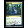 Image 1 : Magic the Gathering Bring To Light FOIL Double Masters 2022