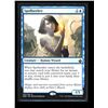 Image 1 : Magic the Gathering Spellseeker Battlebond