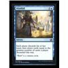 Image 1 : Magic the Gathering Windfall Iconic Masters