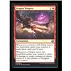 Image 1 : Magic the Gathering Dragon Tempest Iconic Masters