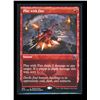 Image 1 : Magic the Gathering Play with Fire Innistrad Midnight Hunt