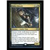 Image 1 : Magic the Gathering Fallen Shinobi Modern Horizons