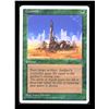 Image 1 : Magic the Gathering Crumble Fourth Edition