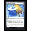 Image 1 : Magic the Gathering Genesis Chamber Battlebond