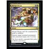 Image 1 : Magic the Gathering Abrupt Decay Modern Masters 2017