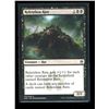 Image 1 : Magic the Gathering Relentless Rats Masters 25