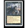 Image 1 : Magic the Gathering Zombie Master Alternate Fourth Edition