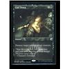 Image 1 : Magic the Gathering Cast Down FOIL Dominaria