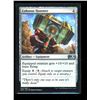 Image 1 : Magic The Gathering Colossus Hammer Core Set 2020