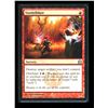 Image 1 : Magic the Gathering Vandalblast Return to Ravnica