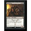 Image 1 : Magic the Gathering Ratcatcher Masters 25