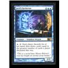 Image 1 : Magic the Gathering Jace's Archivist Magic 2012
