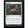 Image 1 : Magic the Gathering Mindcrank Iconic Masters