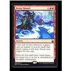 Image 1 : Magic the Gathering Bonus Round Battlebond