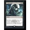 Image 1 : Magic the Gathering Living Death Masters 25
