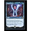 Image 1 : Magic the Gathering Mystical Tutor Signature Spellbook: Jace