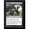 Image 1 : Magic the Gathering Fatal Push The List