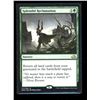 Image 1 : Magic the Gathering Splendid Reclamation Eldritch Moon