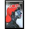 Image 1 : Boom! Studios Profane #1 (new never read)
