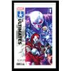 Image 1 : Marvel The Ultimates #1 (new never read)