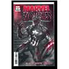 Image 1 : Marvel Zombies #2 (new never read)
