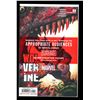 Image 1 : Marvel Wolverine Revenge #1 (new never read)
