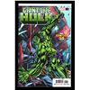 Image 1 : Marvel Giant-Size Hulk #1 (new never read)