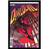 Image 1 : Marvel Daredevil #1 Variant Edition (new never read)