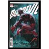 Image 1 : Marvel Daredevil #1 Variant Edition (new never read)