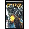 Image 1 : Marvel Timeless #1 (new never read)