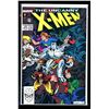 Image 1 : Marvel The Uncanny X-Men #235