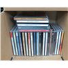 Image 1 : Collection Of Donated Music CD's Various Artists