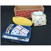 Image 1 : Donated Collection Of Tile & Domino Games
