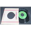 Image 1 : The Flying Lizards Money/Money B 45 RPM Record