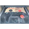 Image 1 : Donated Collection Of Various 78 Records