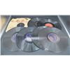 Image 1 : Donated Collection Of Various 78 Records