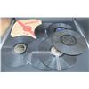 Image 1 : Donated Collection Of Various 78 Records