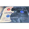 Image 1 : Donated Collection Of Various 78 Records