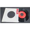 Image 1 : The Archies Melody Hill/Sugar, Sugar 45 RPM Record