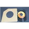 Image 1 : Gerry and The Pacemakers Don't Let The Sun Catch You Crying/Show 45 RPM Record