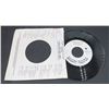 Image 1 : Brooklyn Bridge Worst That Could Happen / Your Kite, My Kite 45 RPM Record