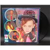 Image 1 : Culture Club Colour By Numbers Vinyl Record 33 LP