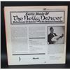 Image 2 : Exotic Music Of The Belly Dancer Vinyl Record 33 LP