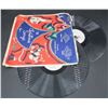 Image 1 : 12 Christmas Songs 78 RPM Extended Play
