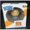 Image 1 : New Funko Dorbz Despicable Me 3 Gru Vinyl Figure